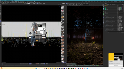 Screenshot 2025-07-04 093639.png