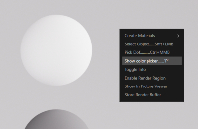 Screenshot 2025-07-09 161241.png