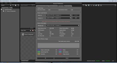 cuda 3.2