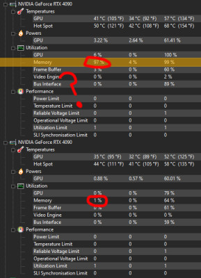 HWMonitor001.jpg