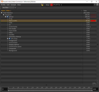 sys_profile001.jpg