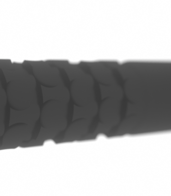Screenshot 2025-07-22 173136.png