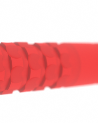 Screenshot 2025-07-22 173329.png
