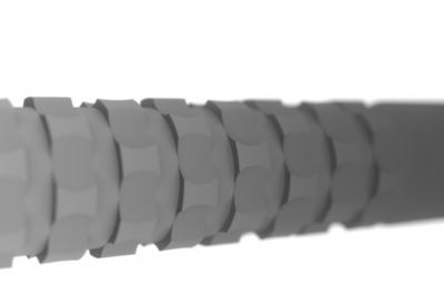 Screenshot 2025-07-22 173410.png