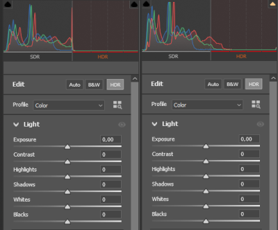 HDR-Issue Comparison.png