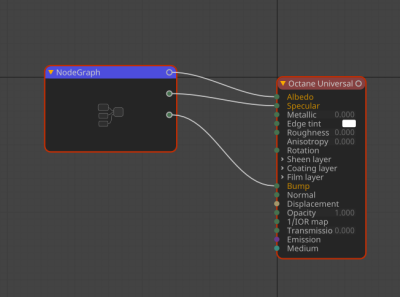 Screenshot 2025-07-29 083203.png