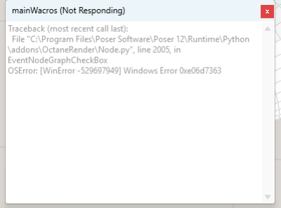 Screenshot 2025-07-24 141652.png