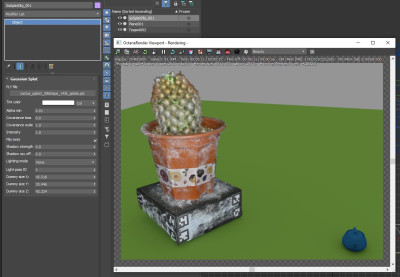 GaussianSplat_Sample01_Cactus_sshot.jpg