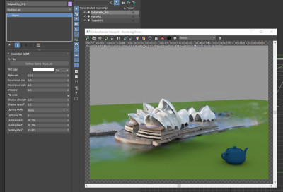 GaussianSplat_Sample02_Sydney_sshot.jpg