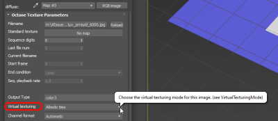 Virtual texturing mode.png