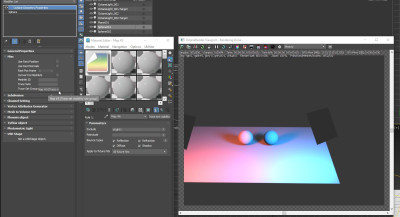 Trace set - Light.jpg