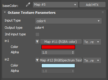 expand_as_color4.png
