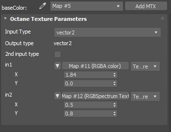 expand_as_vector2.png