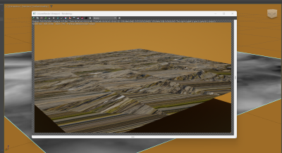 Screenshot 2025-08-06 152654.png