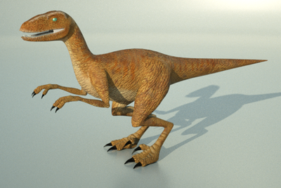 Velociraptor19.3s.png
