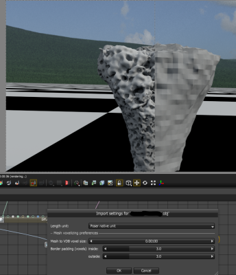 Screenshot 2025-08-07 131409.png