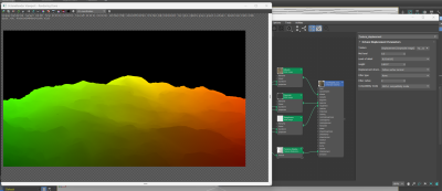 compatibility mode