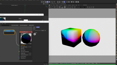 Screenshot_82.png