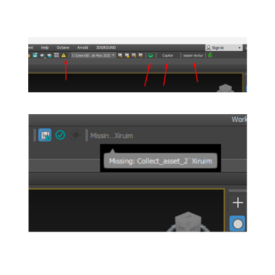 3ds Max 24H2 Fix.png