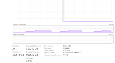 Screenshot 2025-08-15 101947.png