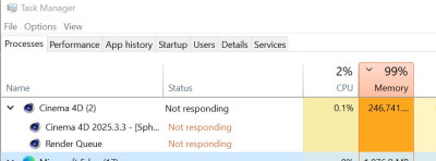 Screenshot 2025-08-16 172039.jpg