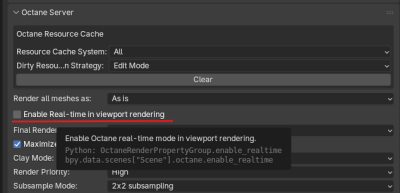 Screenshot 2025-08-18 092956.png