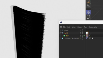 hair b.jpg