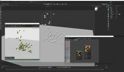 Screenshot 2025-08-21 115626.jpg