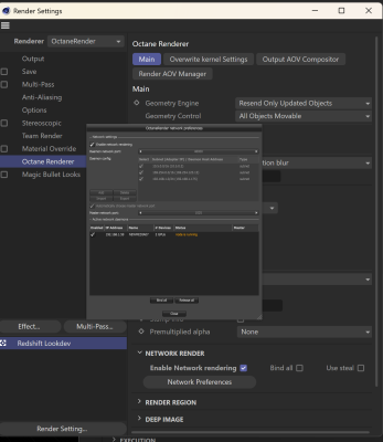 Screenshot 2025-08-21 144436.png