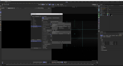 windows 150 percent and C4D 12 point font.png