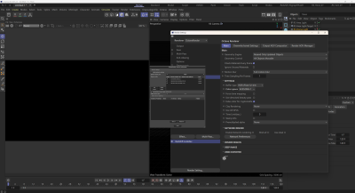 windows 150 percent and C4D 16 point font.png