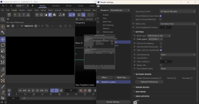 windows 300 percent and C4D 12 point font.png