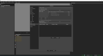 Screenshot 2025-08-26 220248.png