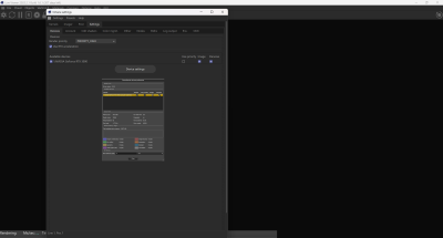 Screenshot 2025-08-26 220849.png