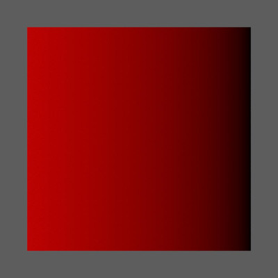 red_gradient.jpg