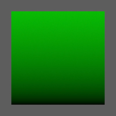 green_gradient.jpg