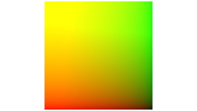 camera_distortion_test_mac.jpg