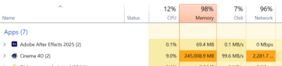 Screenshot 2025-09-04 172241.png