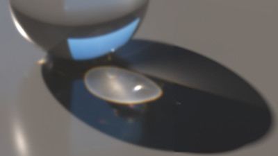 ground@rough 0.0632 with fog density 0.05.jpg