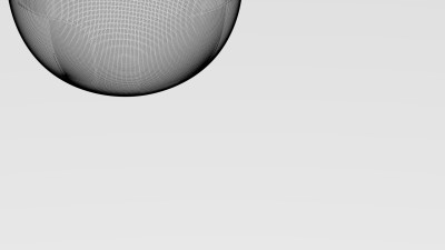 ground@rough 0.0632 with fog density 0.05 - wireframe.jpg