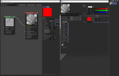 Screenshot 2025-09-10 223553.png