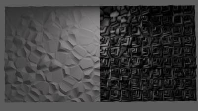 Screenshot 2025-09-10 133504.png