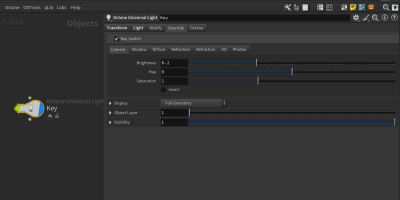 Screenshot 2025-09-10 at 06.38.46.png