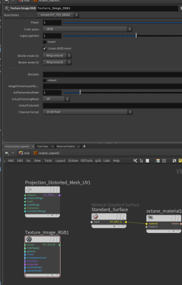 Screenshot 2025-09-10 101910.png