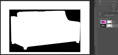 2025-09-10_23-09-23.png