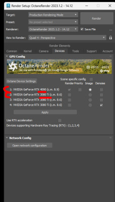 win1.jpg