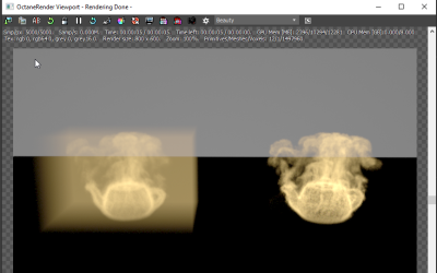 fire25_NoRemap_vs_Remap_sshot1.png