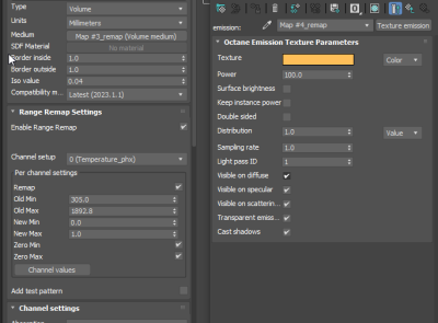 fire25_NoRemap_vs_Remap_sshot2.png