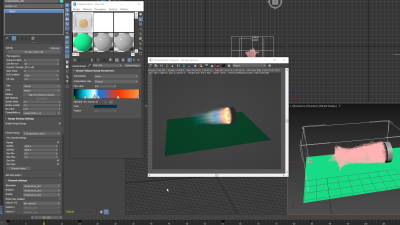 thruster_ColorGradient_Remap_sshot.png