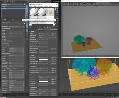Volume_composite_RGB_scatter_sshot.png